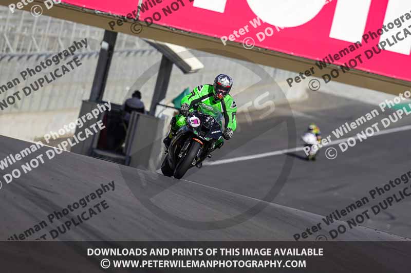 Laguna Seca;event digital images;motorbikes;no limits;peter wileman photography;trackday;trackday digital images